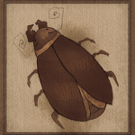 silly little bugz