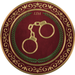 LDA | Cohortes Urbanae ᅠ