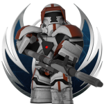〔 TOR 〕Havoc Squadron