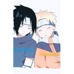 Sasunaru-Narusasu group