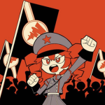 The Teto supremacy