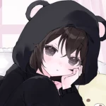 bearpaws ୨୧ Group Thumbnail