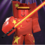 The Commune of Taskforce