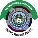 [ RTA ] | Army Medical Department.