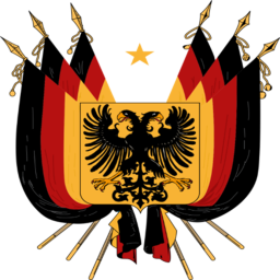 Germany berlin|1930's