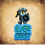 EverCrest Legion