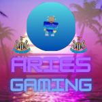 TEAM KING ARIES.