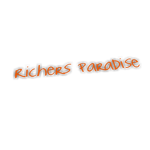 RicherS ParadiSe
