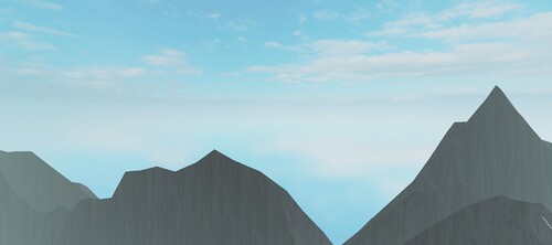Raid map