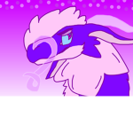 Poisonus_Gas Fan Group