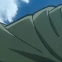 ☆