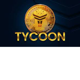 Tycoon!