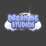 Dreaming Studiοs