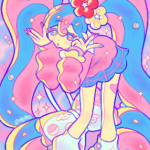 -SweetHome-