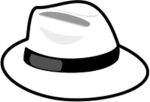 White Hat Hackers
