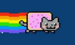 chat gpt los sigmas