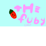 The official furby group