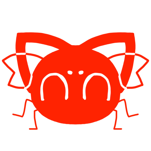 Roy's Adventure [Not Finished🚧!]