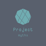 Project Myths Community