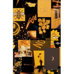 The hufflepuff kings and queens