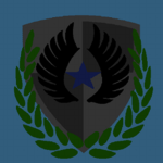 [RoD] Republic of Detania