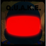 Q.U.A.K.E.