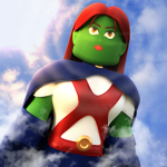 DC: Doomsday