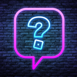 Roblox Game Show