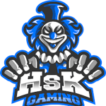 {H•$•K}•finest•••