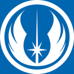 Тhе New Jedi Order