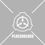 SCPF: Operation Glory