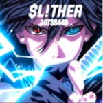 $L!THER
