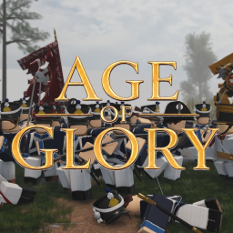 Age of Glory