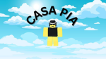 Casa Pia