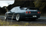 Masters of driving empire