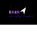 Galactic Air Lines