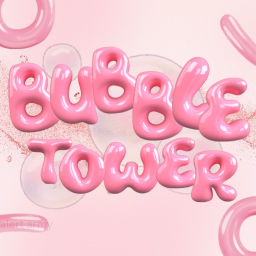 Bubble's Tower