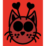 KittyBug Klub