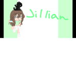 ||BABY YODA STAR WARS||by ZillaPlays