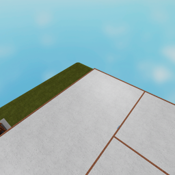 HOUSES and school