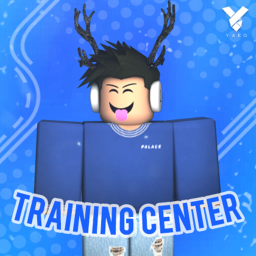 Training Centre