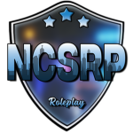 NCSRP Group Lock