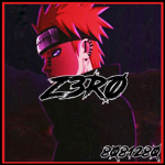 Z3RØ