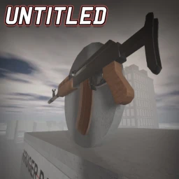 untitled icon