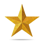 The Mm2 Star