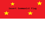 Communist party of ( Amer ica)