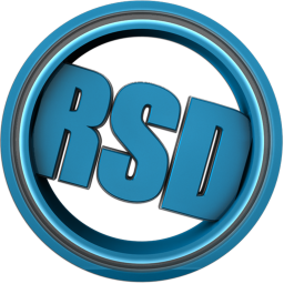 RSD: Loader Demo