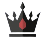 ABW Champion