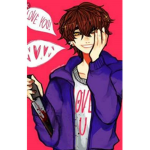 Anime ###### club!