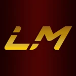 Legacy Motorsports Group Thumbnail